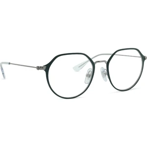 Ray-Ban Junior 0RY1058 4084 47 pas cher