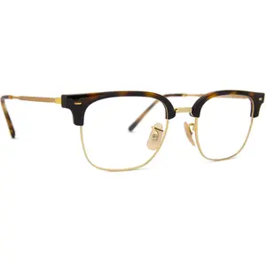 Ray-Ban New Clubmaster 0RX7216 2012 pas cher