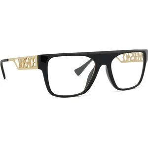 Comparateur de prix : Versace 0VE3326U GB1 55