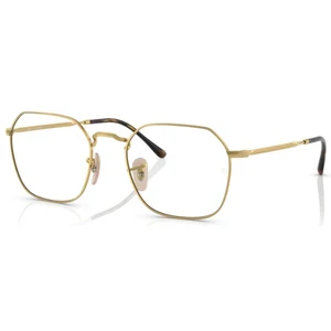 Comparateur de prix : Lunettes de vue RAY-BAN RX 3694V 2500 Jim 51/20 Mixte