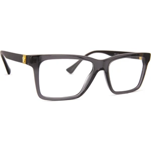 Versace 0VE3328 5389 pas cher