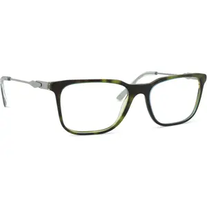 Comparateur de prix : Lunettes de vue PRADA PR 05ZV ZXH1O1 55/18 Homme