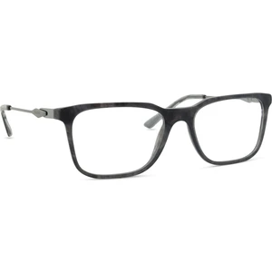 Prada 0PR 05ZV 13F1O1 55 pas cher