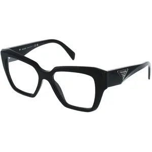 Comparateur de prix : Prada 0PR 09ZV 1AB101