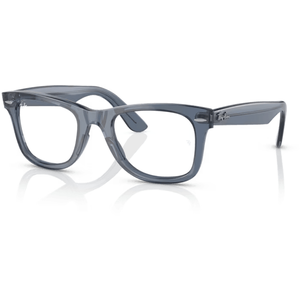Lunettes Ray Ban Wayfarer Ease 0rx4340v 8223 TU pas cher