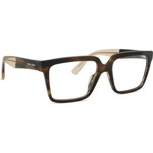 Comparateur de prix : Giorgio Armani 0AR7230U 5958 55