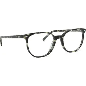 Ray-Ban Elliot 0RX5397 8117 50 pas cher