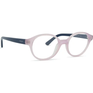 Vogue Kids 0VY2005 2780 43Vendu parlentiamo