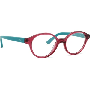 Vogue Kids 0VY2005 2831 43Vendu parlentiamo