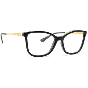 Vogue 0VO5334 W44 pas cher