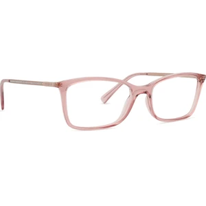 Vogue 0VO5305B 2599 54 pas cher