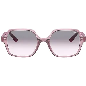 Vogue Eyewear VJ2006 278090 46 mm pas cher