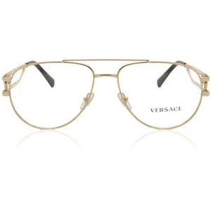 Comparateur de prix : Versace 0VE1269 1002 57