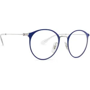 Ray-Ban Junior 0RY1053 4079 45Vendu parlentiamo