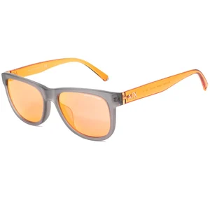 Lunettes de soleil pour femmes Armani Exchange AX4103SF-8328F6 Ø 56 mm pas cher