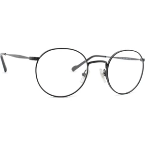 Vogue 0VO4183 352 pas cher