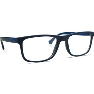 Emporio Armani 0EA3147 5754 pas cher