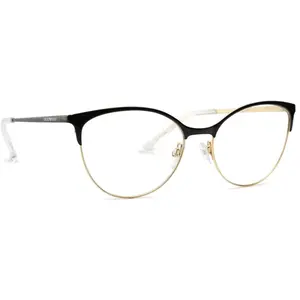 Emporio Armani 0EA1087 3014 54 pas cher