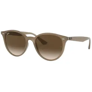 Comparateur de prix : Ray-Ban RB4305 616613 53