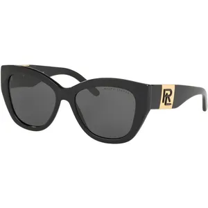 Lunettes de soleil pour femmes Ralph Lauren RL8175-500187 Ø 54 mm Vendu parrakuten