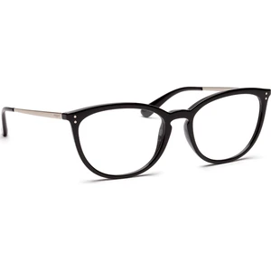 Comparateur de prix : Vogue 0VO5276 W44