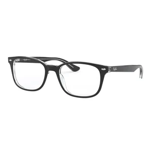 Ray-Ban 0RX5375 2034 pas cher
