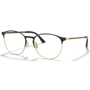 Ray-Ban 0RX6375 3051 pas cher