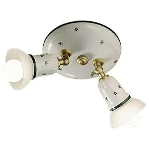 Comparateur de prix : FERROLUCE SAVONA | Spot orientable