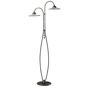 FERROLUCE L'AQUILA | Lampadaire pas cher