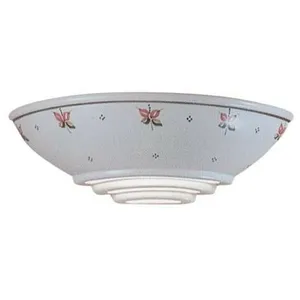 Comparateur de prix : Classic trieste C093/27, Lampe murale en céramique Ferroluce