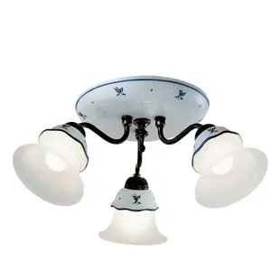 FERROLUCE FERRARA | Lampe de plafond pas cher