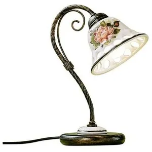 FERROLUCE NAPOLI | Lampe de table pas cher