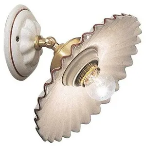 Comparateur de prix : CLASSIC L'AQUILA C155, Applique Applique en Céramique, Ferroluce