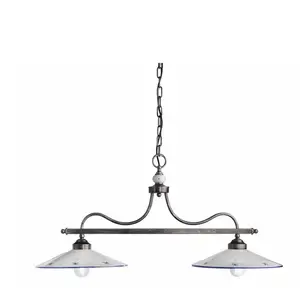 FERROLUCE ASTI | Lustre pas cher