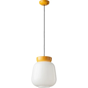 Deco' corcovado 2742, suspension, ferroluce pas cher