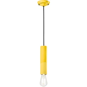 Pi C2500, Lampe de plafond en céramique Ferroluce