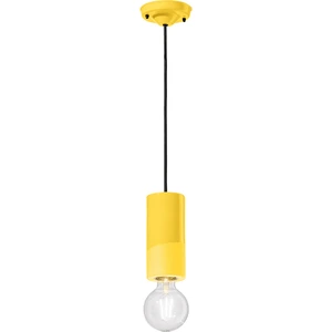 Comparateur de prix : Deco' pi C2501, Lampe de suspension en céramique Ferroluce