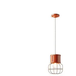 FERROLUCE INDUSTRIAL pas cher