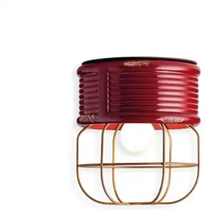 FERROLUCE INDUSTRIAL pas cher