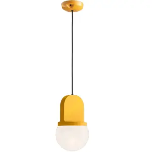 FERROLUCE HABEA C2781 pas cher