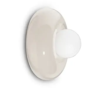Bumbum c2750, applique en céramique, ferroluce pas cher