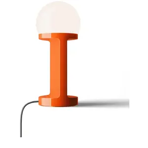 FERROLUCE HABEA C2780 pas cher
