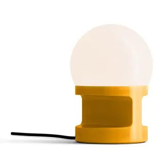 FERROLUCE HABEA C2783 pas cher