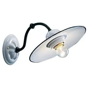 Comparateur de prix : FERROLUCE Classic power C137-02, Applique de céramique de lampe de mur,