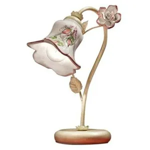 FERROLUCE PISA | Lampe de table pas cher