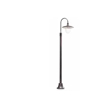FERROLUCE LATINA | Lampadaire de jardinVendu pararchiproducts