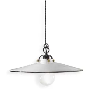 FERROLUCE ASTI | Suspension pas cher
