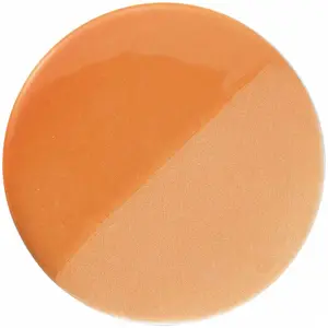 Ferroluce - pi C985, Plafonnier