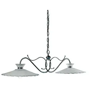 FERROLUCE RAVENNA | Lustre pas cher