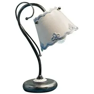FERROLUCE RAVENNA | Lampe de table pas cher